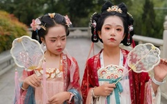 西西人体模特摄影大胆